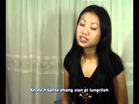 Monica Lalhlimpui - Kristan Lalna Chang Sien