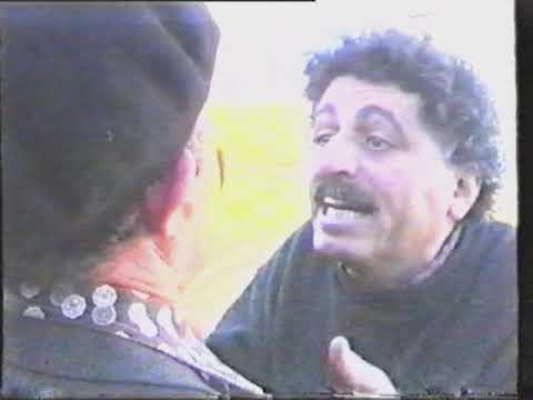 sabria , delia, cima ,leci ademi