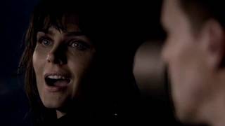 Happier | Booth & Brennan