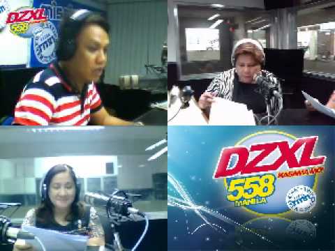 Motivators sa pagbaba ng timbang Tubig mula dalandan slimming
