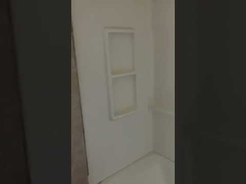 228 S. Kansas - Video 2 of 2