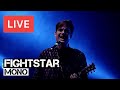 Fightstar | Mono | LIVE at Troxy