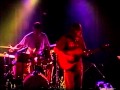 Poland- Strangefolk 4-26-97