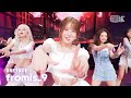 뮤뱅 원테이크 4K 프로미스나인 Fromis 9 LIKE YOU BETTER Bonus Ver 뮤직뱅크 Music Bank