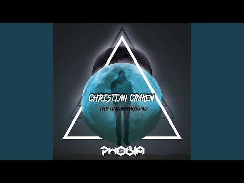 The Underground (Original Mix)