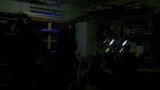 side show shit happens