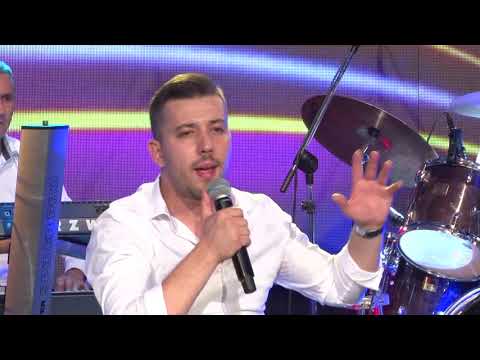 Grupa Fortuna - Se mi zemas zivote (LIVE Quarantine Show)