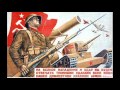 Russian Red Army Choir - KATYUSHA 