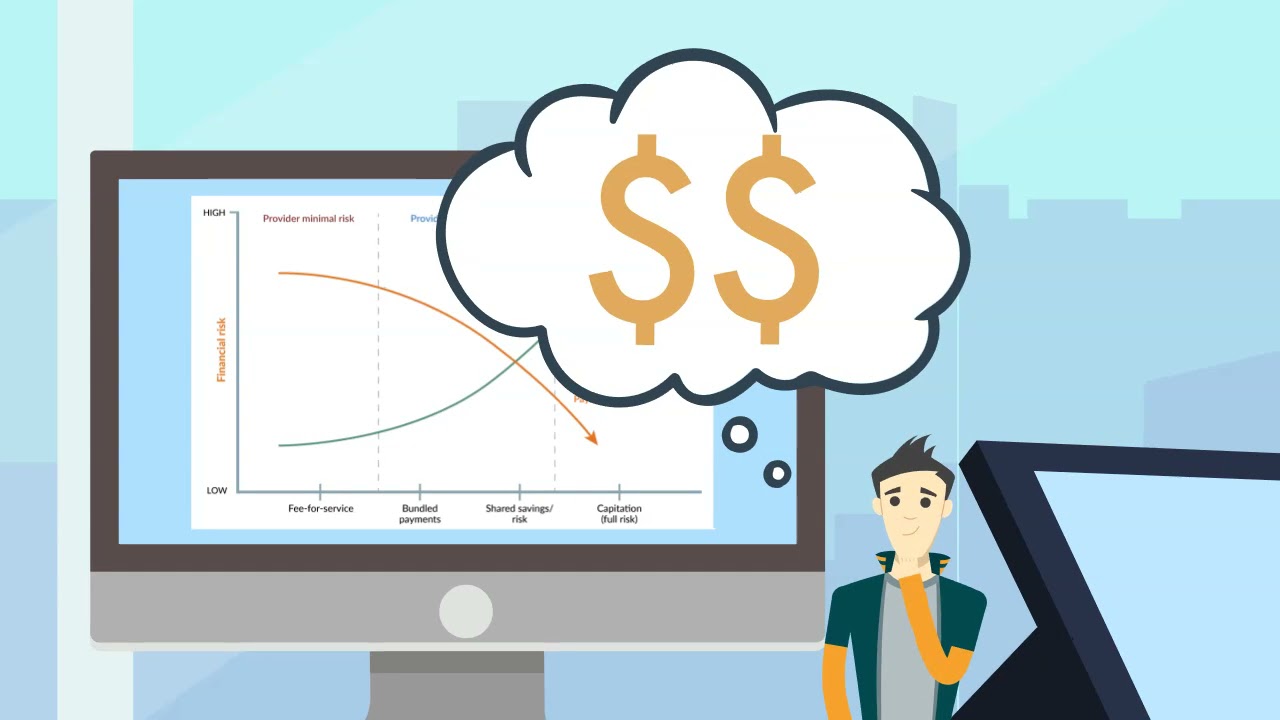 𝐕𝐚𝐥𝐮𝐞 𝐛𝐚𝐬𝐞𝐝 𝐡𝐞𝐚𝐥𝐭𝐡𝐜𝐚𝐫𝐞 𝐚𝐧𝐝 𝐡𝐞𝐚𝐥𝐭𝐡 𝐨𝐮𝐭𝐜𝐨𝐦𝐞𝐬 𝐰𝐢𝐭𝐡 𝐜𝐥𝐚𝐢𝐦𝐬 𝐝𝐚𝐭𝐚