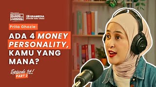 Download lagu Susah Nabung atau Boros? Kenali Money Personality-mu! | POD. RUANG TUNGGU #S3 | EP. 34 (Part 2) mp3