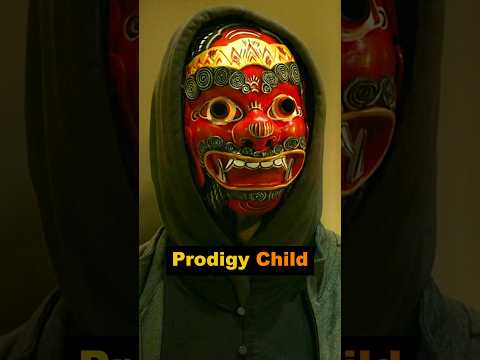 kya bakwas kr rhe ho tum #asurwebseries #movie #foryou #viral