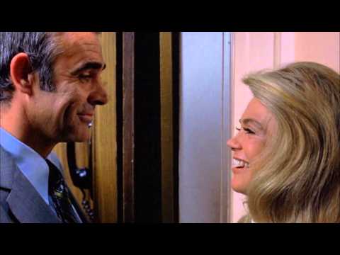 Taśmy prawdy (1971) - trailer Cinemax