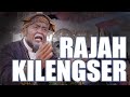 Adem Dengar Rajah Bubuka Dari Kilengser II By SN Production