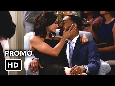 Fam 1.07 (Preview)