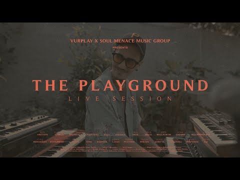 Kenny Gabriel and VURPLAY TV