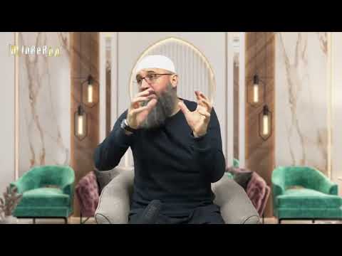 Koliko puta sa jednim abdestom mogu mijenjati čarape i potirati po njima ?