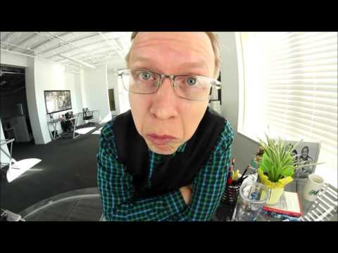 Super Metal Audition 2: The Metaling