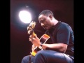 Wes Montgomery - Know It All.wmv