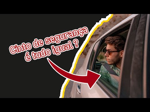 IMPORTÂNCIA DA MARCA DE QUALIDADE