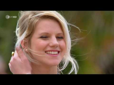 Levina - Perfect Life - ZDF Fernsehgarten on Tour 30.04.2017