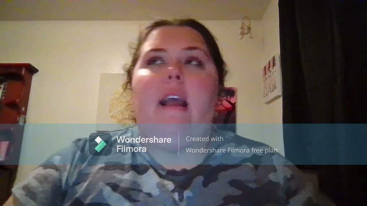 online learning (Persuasive Presentation)