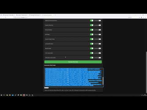 Create and Manage Google Cloud Armor Rules & GCP Firewall Rules