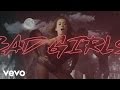 MKTO - Bad Girls (Video Lirik)