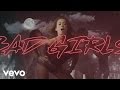 MKTO - Bad Girls (Lyric Video) 