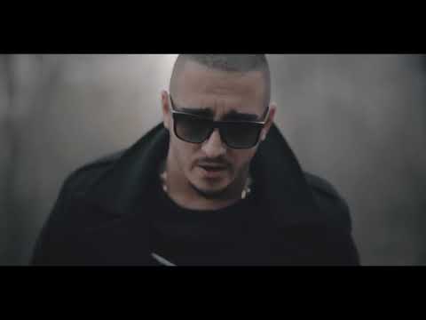 VUK MOB FT  JALA BRAT   ZVEZDE PLACU ZA NAMA Official Video ᴴᴰ 1