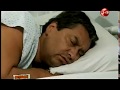 Cesantes CHV El Embromado
