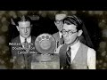 Columbia Record Factory Homebush 1926 Record Of Opening Speech