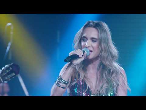 DAQUELE JEITO (Carlinhos Vergueiro, Afonso Machado, Dora Vergueiro)