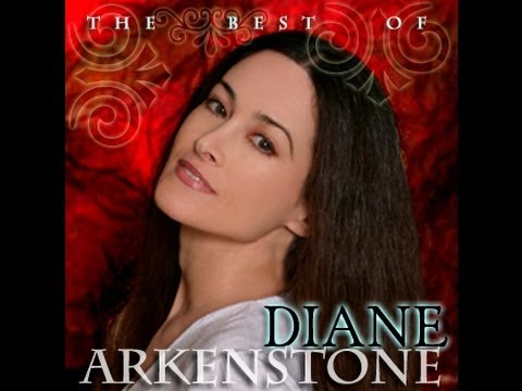 The Best of Diane Arkenstone