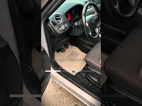 фото ford s-max i рестайлинг 0