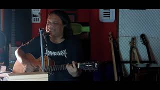 Download lagu BOOMERANG , tanah perjanjiaN cover mp3