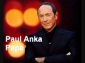 Paul Anka Papa 