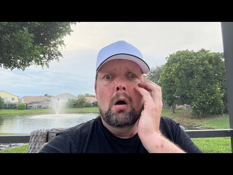 It’s Time You Knew… The TRUTH About Ghost Videos