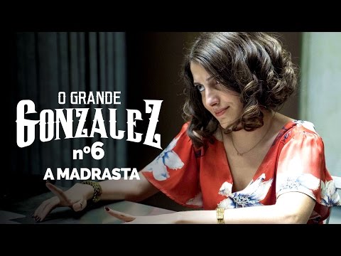 EP06: A MADRASTA