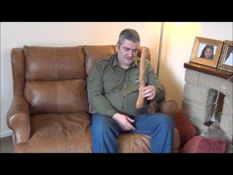Intro to Special ops gloves, hultafors small forest axe and inflatable pillow