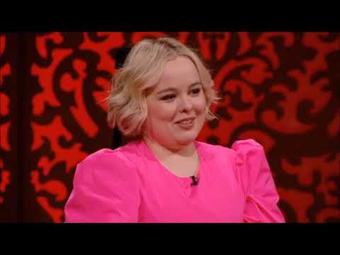 Best line in Taskmaster EVER! Just look at Gregs reaction