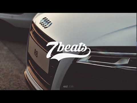 Dwin ft. Austuzhe - HELLO