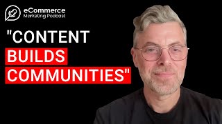 Shoppable Videos: Revolutionizing Online Shopping  | Eitan Koter