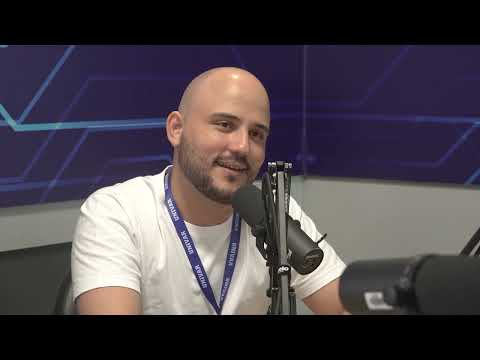 BiomedTalk:  Por que a Biomedicina é o Curso do Futuro | Experiências Reais e Impacto na Prática