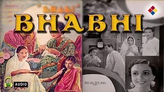 Bhabi