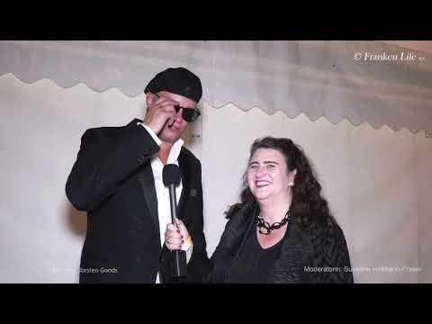 Torsten Goods - Jazz am See (2018)