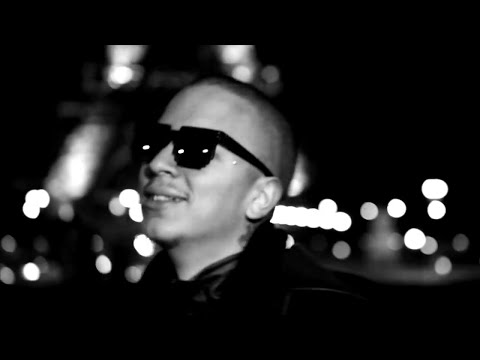 Venecos en Paris - (Ni**as in Paris Remix) Video Oficial