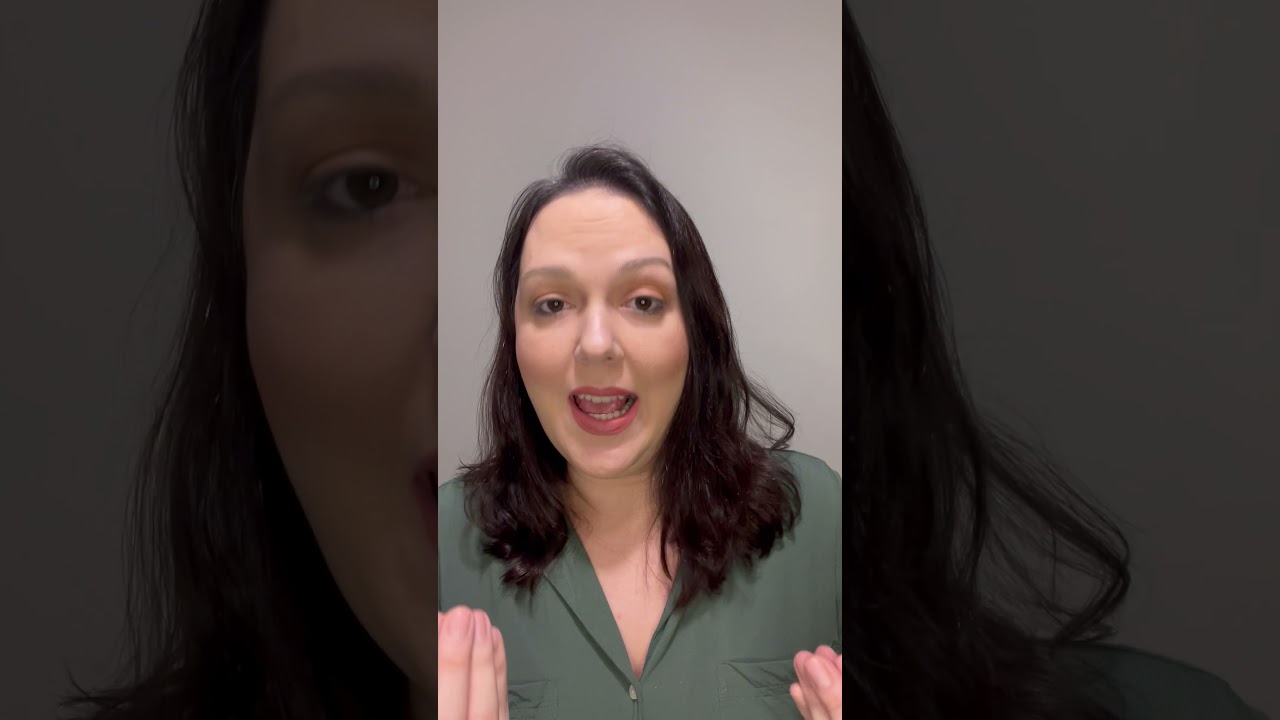 Vídeo do curso