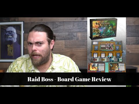 Unfiltered Gamer Review