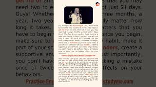 Daily shadowing day 25 #english #shadowing #dailyenglish #reading #estudyme