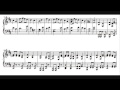 Toy-Box - The Sailor Song (Piano Cover) with ...